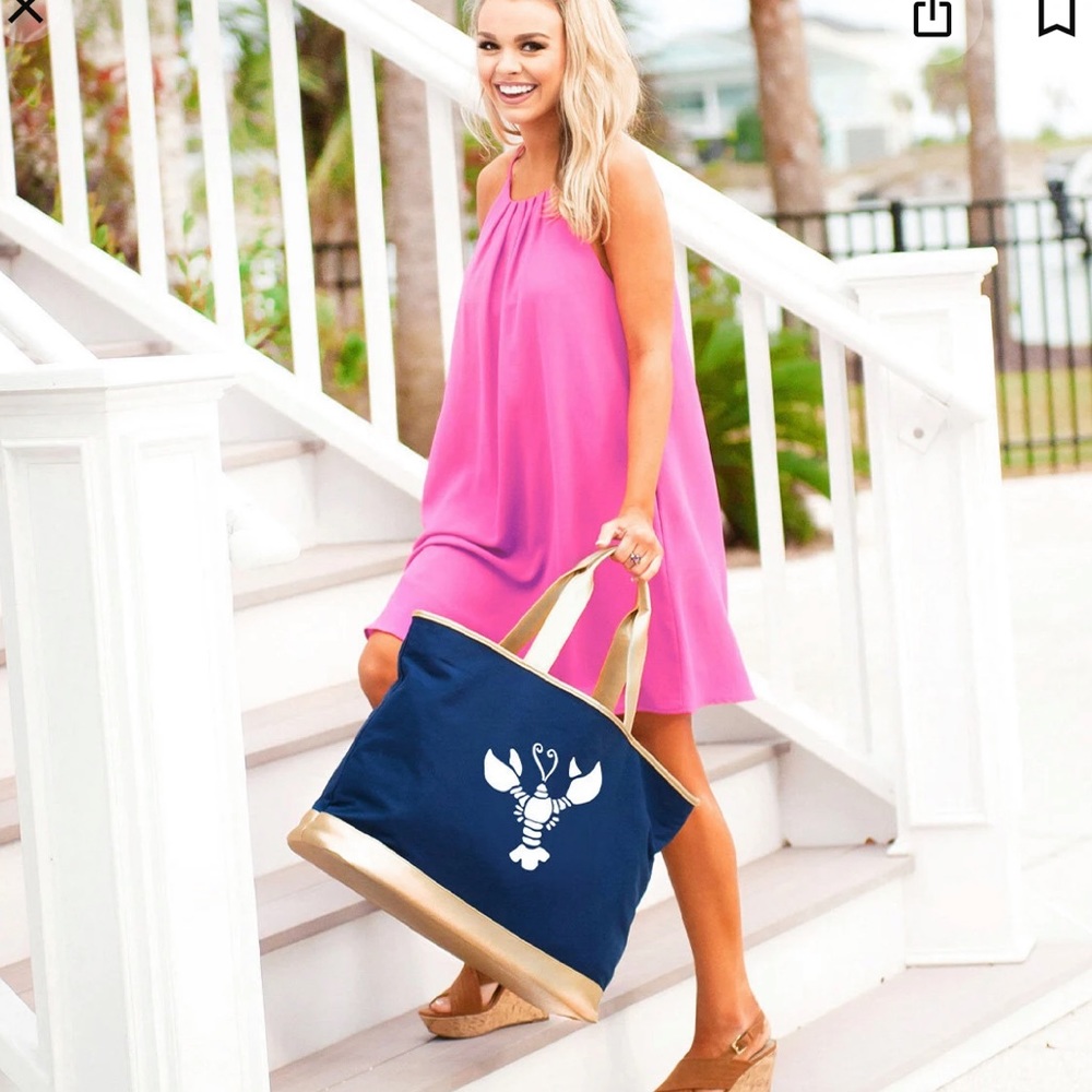 trina turk dresses